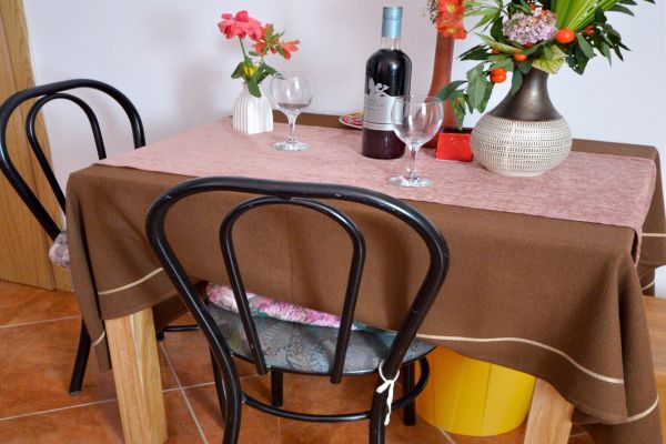 Hotel Vila-Nada (Zadar)